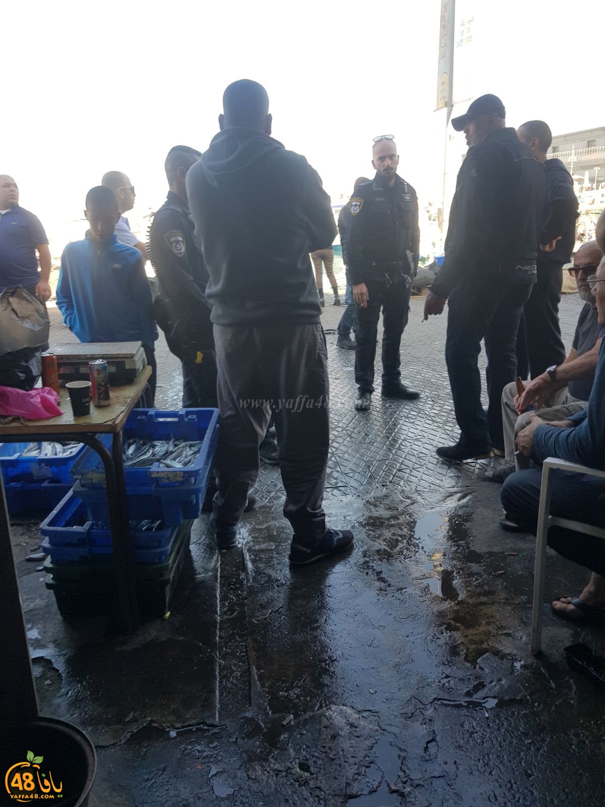 police meinaa2 (9).jpg